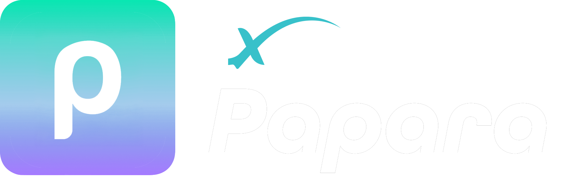 PAPARAİBAN