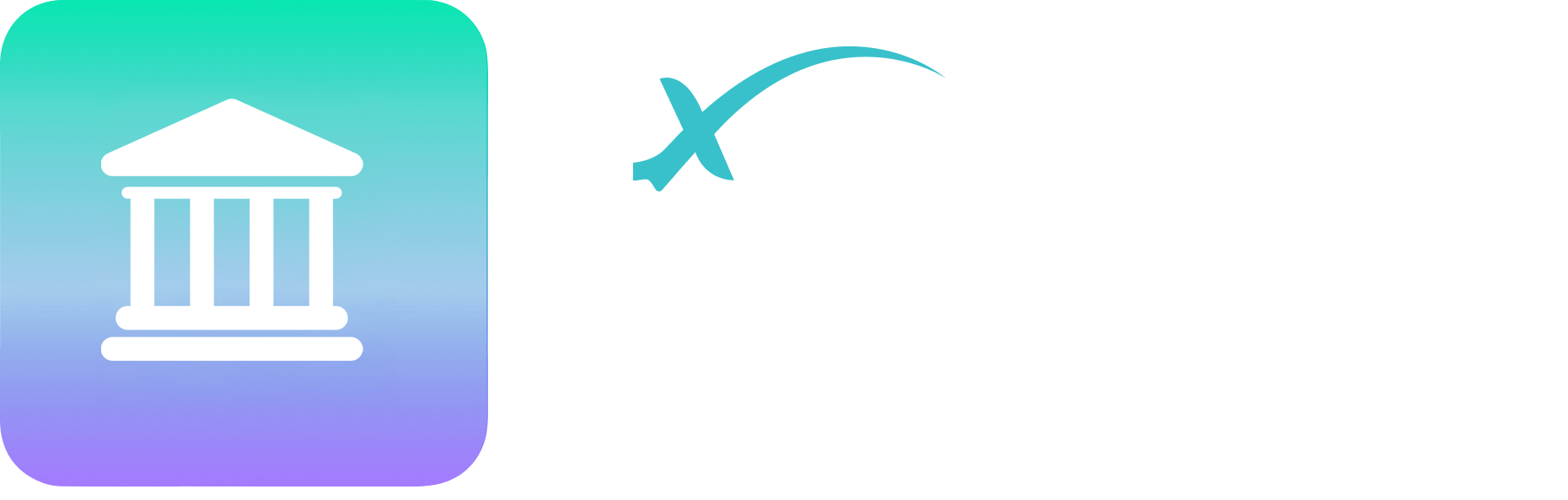 exh